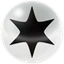 Colorless energy