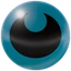 Darkness energy