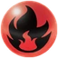 Fire energy