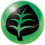 Grass energy
