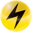 Lightning energy