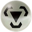 Metal energy