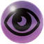 Psychic energy