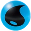 Water energy