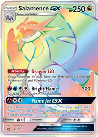 Chinchou