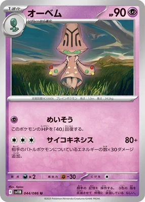 博士の研究