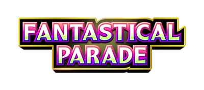 Fantastical Parade
