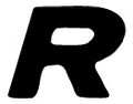 Team Rocket