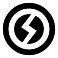 Stormfront