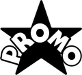 DP Black Star Promos