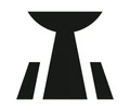 Delta Species