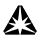 Ultra Prism