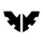 Sword & Shield