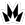 Crown Zenith
