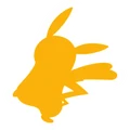 XY trainer Kit (Pikachu Libre)