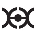 Evolutions
